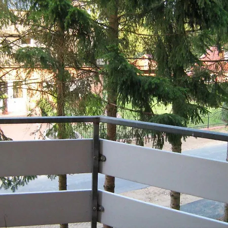 Ferienwohnung Alte Kaempe Heede Exterior photo
